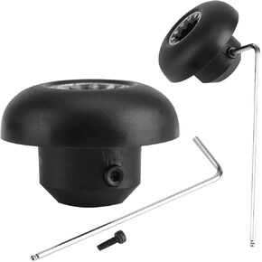 Drive Socket Kit, Blender Drive Socket Transmission Shaft Blender Replacement Spare Parts Tool