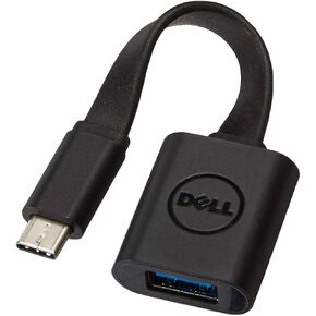 Adapter USB-C to USB-A 3.0