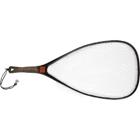 fishpond Nomad Yampa Hand Net | Fly Fishing Landing Net | Fishing Hand Net