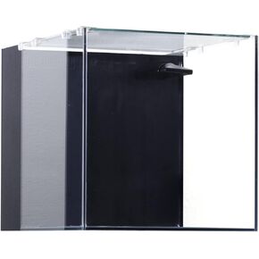 Nano Rimless - 10-Gallon // All-in-One Aquarium