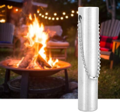 Rod Mg Bars High Purity Outdoor Camping Survival Portable Bars Flint Stone Rod Fire Stone for Outdoor Sports, Camping(16 x 90mm) in Saudi Arabia
