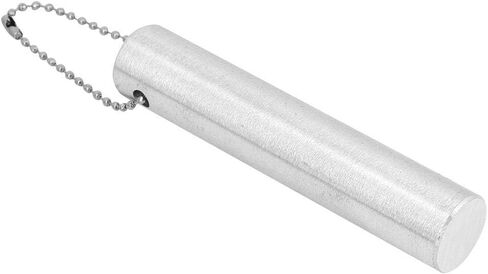 Rod Mg Bars High Purity Outdoor Camping Survival Portable Bars Flint Stone Rod Fire Stone for Outdoor Sports, Camping(16 x 90mm) in Saudi Arabia