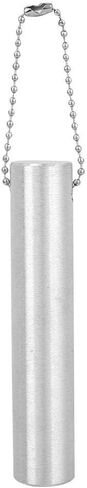 Rod Mg Bars High Purity Outdoor Camping Survival Portable Bars Flint Stone Rod Fire Stone for Outdoor Sports, Camping(16 x 90mm) in Saudi Arabia