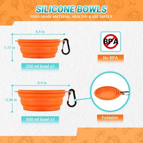 KingCamp 17/25pcs الفولاذ المقاوم للصدأ التخييم تجهيزات المطابخ الفوضى عدة التخييم الطبخ مجموعة الظهر والعتاد خفيفة الوزن الأواني والمقالي مجموعة للتخييم المشي لمسافات طويلة نزهة in Kuwait