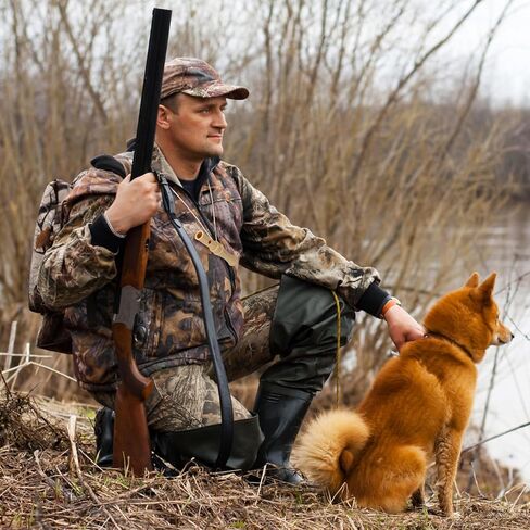 2 جهاز كمبيوتر شخصى يدعو بطة للصيد مالارد بطة دعوة واقعية السبر بطة دعوة الطعم صافرة بطة الأفخاخ أوزة الدراج المتصل ويغون، حمامة، السمان دعوة بصوت عال صيد البط in Kuwait