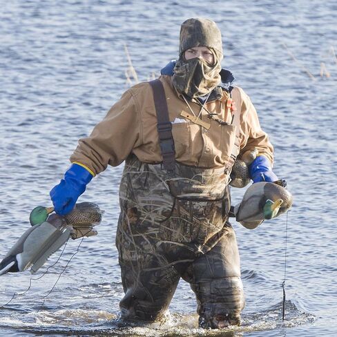 2 جهاز كمبيوتر شخصى يدعو بطة للصيد مالارد بطة دعوة واقعية السبر بطة دعوة الطعم صافرة بطة الأفخاخ أوزة الدراج المتصل ويغون، حمامة، السمان دعوة بصوت عال صيد البط in Kuwait