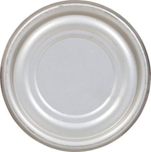 Blue Buffalo Blue's Stew Wet Dog Food, Hearty Beef Stew, 12.5 Oz Can in Saudi Arabia