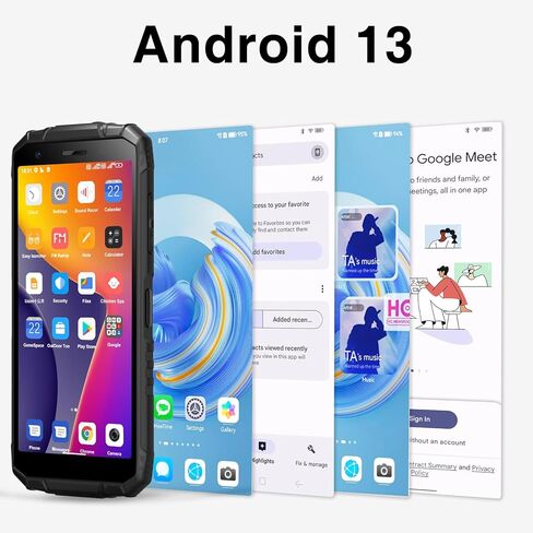 حامل الكمبيوتر اللوحي DOOGEE R10، حامل أقراص قابل للتعديل متعدد الزوايا بزاوية 360 درجة، حامل كمبيوتر لوحي دوار للأعمال قابل للطي، لتخزين مكتب الاستقبال ومكتب المطبخ in Kuwait