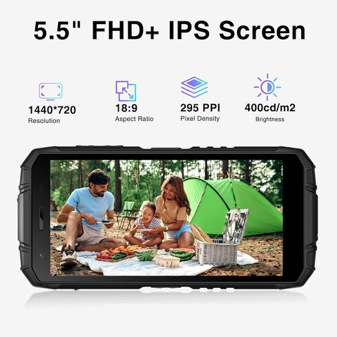 حامل الكمبيوتر اللوحي DOOGEE R10، حامل أقراص قابل للتعديل متعدد الزوايا بزاوية 360 درجة، حامل كمبيوتر لوحي دوار للأعمال قابل للطي، لتخزين مكتب الاستقبال ومكتب المطبخ in Kuwait