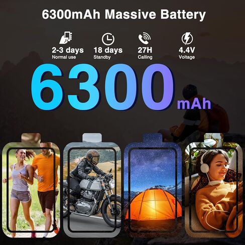 حامل الكمبيوتر اللوحي DOOGEE R10، حامل أقراص قابل للتعديل متعدد الزوايا بزاوية 360 درجة، حامل كمبيوتر لوحي دوار للأعمال قابل للطي، لتخزين مكتب الاستقبال ومكتب المطبخ in Kuwait