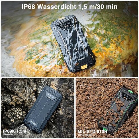 حامل الكمبيوتر اللوحي DOOGEE R10، حامل أقراص قابل للتعديل متعدد الزوايا بزاوية 360 درجة، حامل كمبيوتر لوحي دوار للأعمال قابل للطي، لتخزين مكتب الاستقبال ومكتب المطبخ in Kuwait