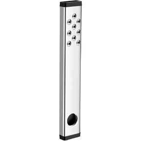 9-Holes 53054 Coffee Outlet Arm Compatible with All 1.25 Liter and 1 Liter Coffee Brewers Fit for K, KBS, KB, KBGV Select, KBG, CDG, KBGT, CDGT, CDT, KBTS, KBT Models