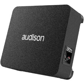 Audison – Prima apbx 8 DS