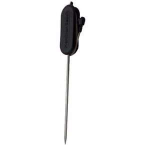 Slow Cooker Temperature Probe 490601708 Compatible with All Hamilton Beach slow cookers and crockpots that have a connection that accepts temperature probe