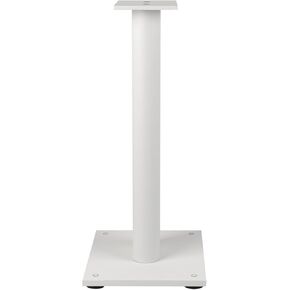 Floor Stands for JBLS Stage 2 Bookshelf Loudspeakers (White)