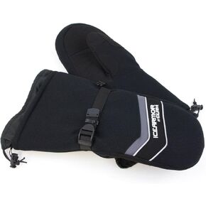 آيس آرمور 10483 4567-0815 إيدج ميت، X-Large in Kuwait