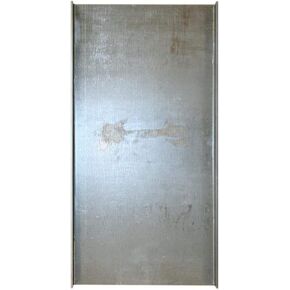 US Stove 23398 Flue Baffle in Saudi Arabia