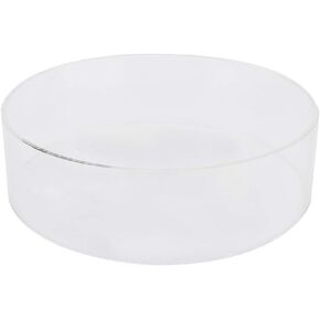 Aquarium Camera, 250mm Fish Observe Lense High transparency Coral Observe Lense Fish Accessory for Fish Aquarium