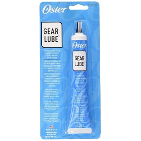 ThePetStop Oster Clipper Grease, 1.25-Ounces