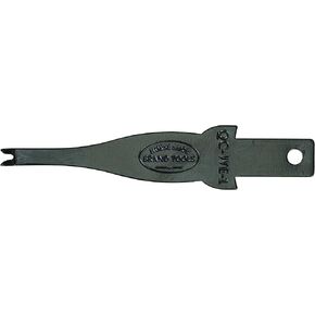 Weaver Leather Jeremiah Watt Quick Change Edger Replacement Blades