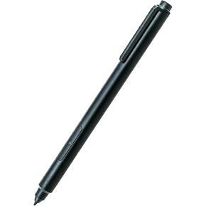 Stylus Pen for ASUS Active Stylus SA200H Compatible with ASUS Touchscreen Devices,Compatible with ASUS ZenBook UX370UA/UX461UA/UX581,Eraser Function Palm Rejection(Ramdon Color)