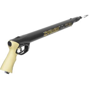 Cressi Mach Speargun 55