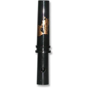 Haydel's Game Calls Variable Tone Mallard Duck Call