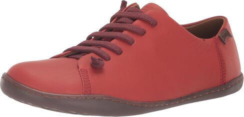 Camper Men's Sneaker in Saudi Arabia