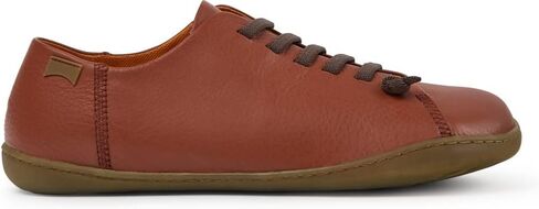 Camper Men's Sneaker in Saudi Arabia