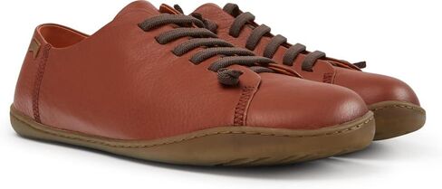 Camper Men's Sneaker in Saudi Arabia