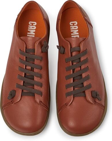 Camper Men's Sneaker in Saudi Arabia