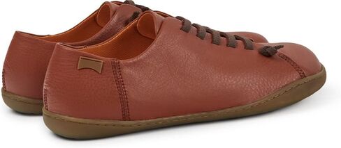 Camper Men's Sneaker in Saudi Arabia
