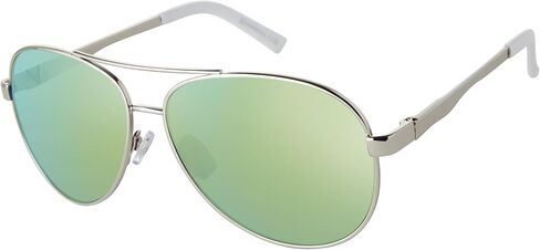 Southpole Mens 5070sp Sunglasses (pack of 1) in Saudi Arabia