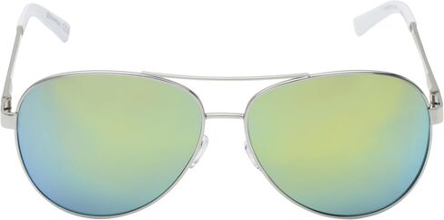 Southpole Mens 5070sp Sunglasses (pack of 1) in Saudi Arabia