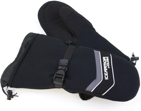 آيس آرمور 10483 4567-0815 إيدج ميت، X-Large in Kuwait