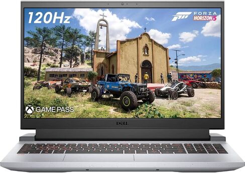 Dell Inspiron 15 15.6" FHD Touchscreen Laptop, Microsoft Office Lifetime License & Win 11 Pro, Intel 13th Gen Core i7-1355U Up to 5.0 GHz, 64 GB RAM, 2 TB SSD, Wi-Fi 6, FHD Webcam, HDMI, Backlit KB in Saudi Arabia