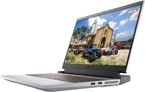 Dell Inspiron 15 15.6" FHD Touchscreen Laptop, Microsoft Office Lifetime License & Win 11 Pro, Intel 13th Gen Core i7-1355U Up to 5.0 GHz, 64 GB RAM, 2 TB SSD, Wi-Fi 6, FHD Webcam, HDMI, Backlit KB in Saudi Arabia