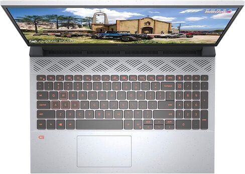 Dell Inspiron 15 15.6" FHD Touchscreen Laptop, Microsoft Office Lifetime License & Win 11 Pro, Intel 13th Gen Core i7-1355U Up to 5.0 GHz, 64 GB RAM, 2 TB SSD, Wi-Fi 6, FHD Webcam, HDMI, Backlit KB in Saudi Arabia