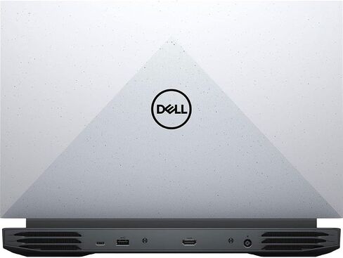 Dell Inspiron 15 15.6" FHD Touchscreen Laptop, Microsoft Office Lifetime License & Win 11 Pro, Intel 13th Gen Core i7-1355U Up to 5.0 GHz, 64 GB RAM, 2 TB SSD, Wi-Fi 6, FHD Webcam, HDMI, Backlit KB in Saudi Arabia