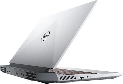 Dell Inspiron 15 15.6" FHD Touchscreen Laptop, Microsoft Office Lifetime License & Win 11 Pro, Intel 13th Gen Core i7-1355U Up to 5.0 GHz, 64 GB RAM, 2 TB SSD, Wi-Fi 6, FHD Webcam, HDMI, Backlit KB in Saudi Arabia