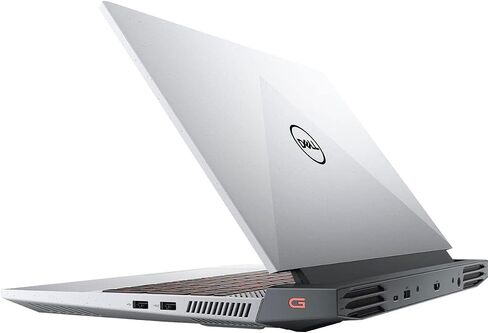 Dell Inspiron 15 15.6" FHD Touchscreen Laptop, Microsoft Office Lifetime License & Win 11 Pro, Intel 13th Gen Core i7-1355U Up to 5.0 GHz, 64 GB RAM, 2 TB SSD, Wi-Fi 6, FHD Webcam, HDMI, Backlit KB in Saudi Arabia