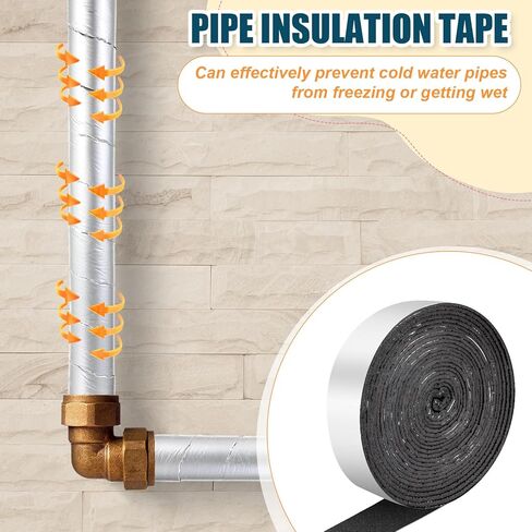 3 Pack Heated Bird Baths Outdoor Heated Dog Water Bowls with Chew Resistant Cord and 32.8ft Pipe Insulation Wrap Extension Cord Cover Pet Bowls for Dogs Cats Birds Drink Water in Winter in Kuwait