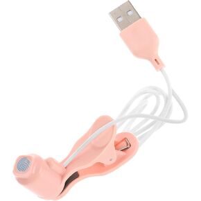 USB Auto Phone Clicker Broadcasting Studio Streaming Gaming Live Broadcasts Reward Tasks