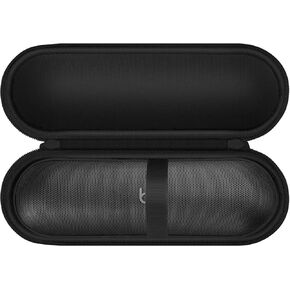 Carrying Case Compatible with Beats Pill Wireless Bluetooth Speaker 2024, Beats Pill Portable Speaker Holder Travel Bag