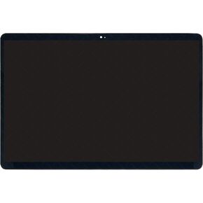 LCDOLED Replacement for Lenovo IdeaPad Duet 5 Chromebook 13Q7C6 OLED 82QS001DUS 82QS001FUS 82QS001HUS 13.3 inches FHD IPS LCD Display Touch Screen Digitizer Assembly Bezel with Board