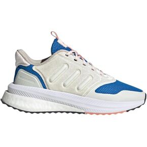 adidas Women's X_PLR 23 Sneaker