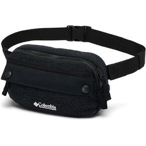Columbia Helvetia Ii Hip Pack