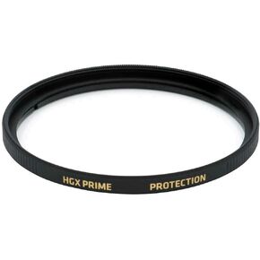 ProMaster 86mm Protection HGX Prime, (Model 6634)