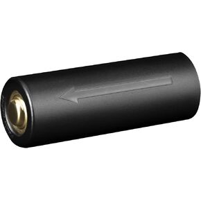 Fenix 18650 Battery Holder