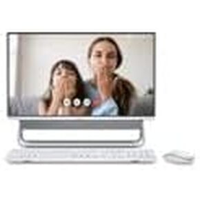 Dell Inspiron 7730 All in One Desktop, 27" FHD Touchscreen, Core 7-150U, 64GB RAM, 1TB SSD, NVIDIA GeForce MX570A, Wireless KB & Mouse Combo, Microsoft Office Lifetime License & Windows 11 Home